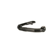 Gates Intercooler Turbo Charge Air Hose 09-0090
