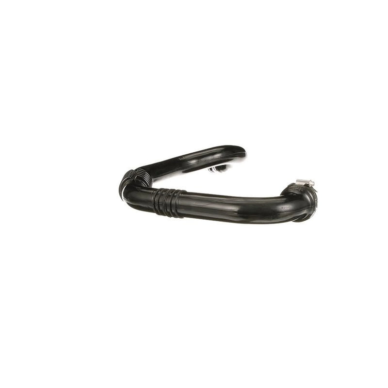 Gates Intercooler Turbo Charge Air Hose 09-0090