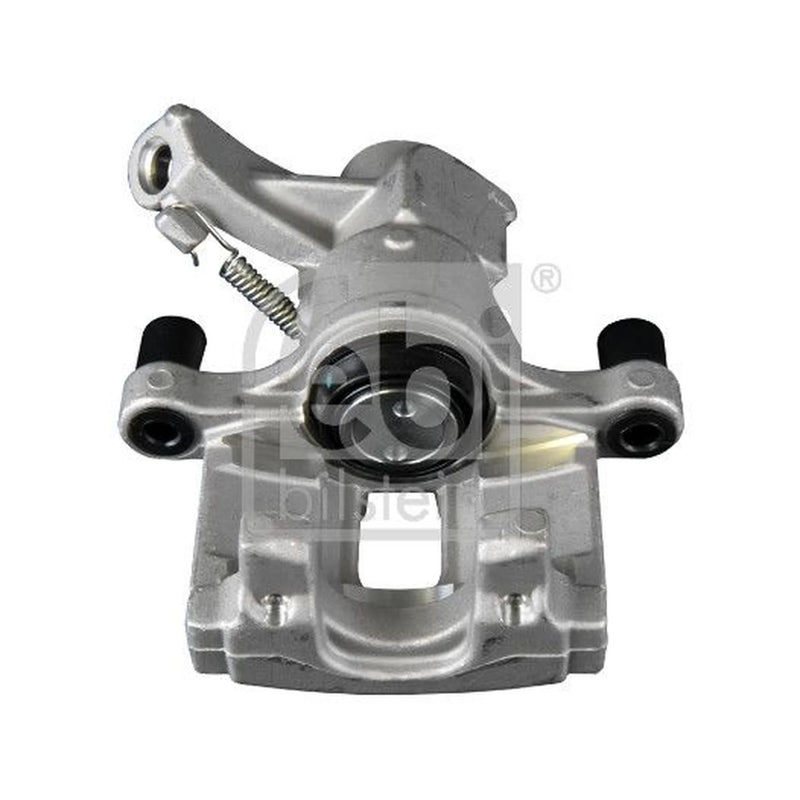 Febi Brake Caliper Assembly Rear Right 179095