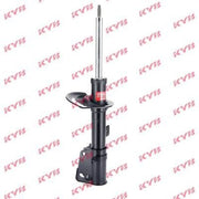 KYB Shock Absorber Damper Strut Front Right 339247