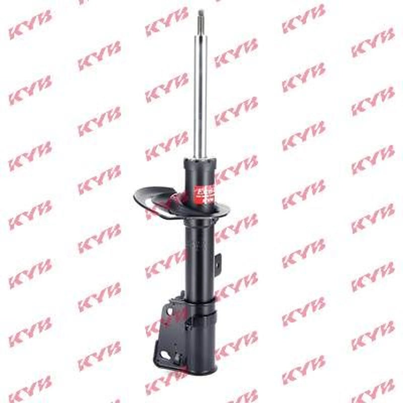 KYB Shock Absorber Damper Strut Front Right 339247