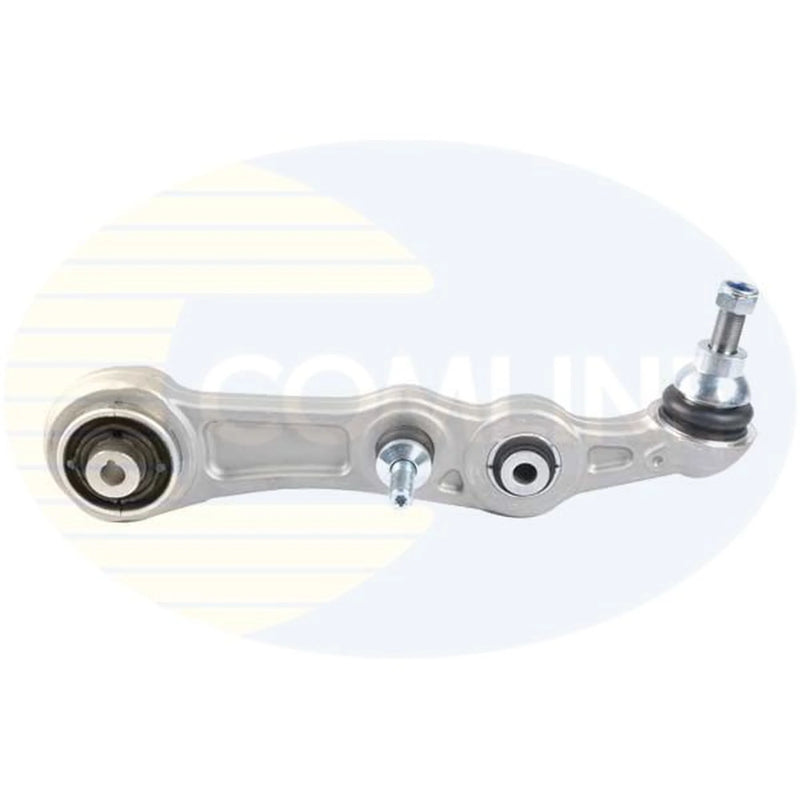 Comline Control/Trailing Arm CCA2500R