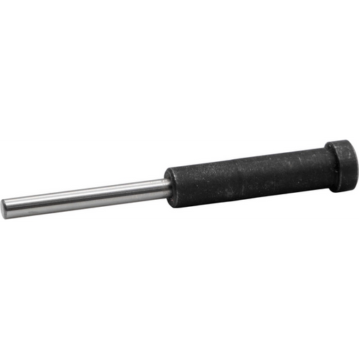 Sealey Upper Pin Guide 3.2mm