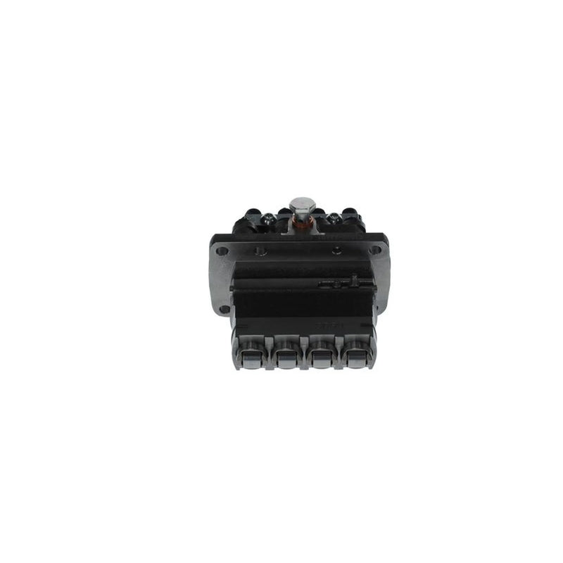 Bosch Diesel Injection Pump F 01G 008 020