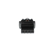 Bosch Diesel Injection Pump F 01G 008 020