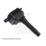 Blue Print Ignition Coil Pack ADG01489