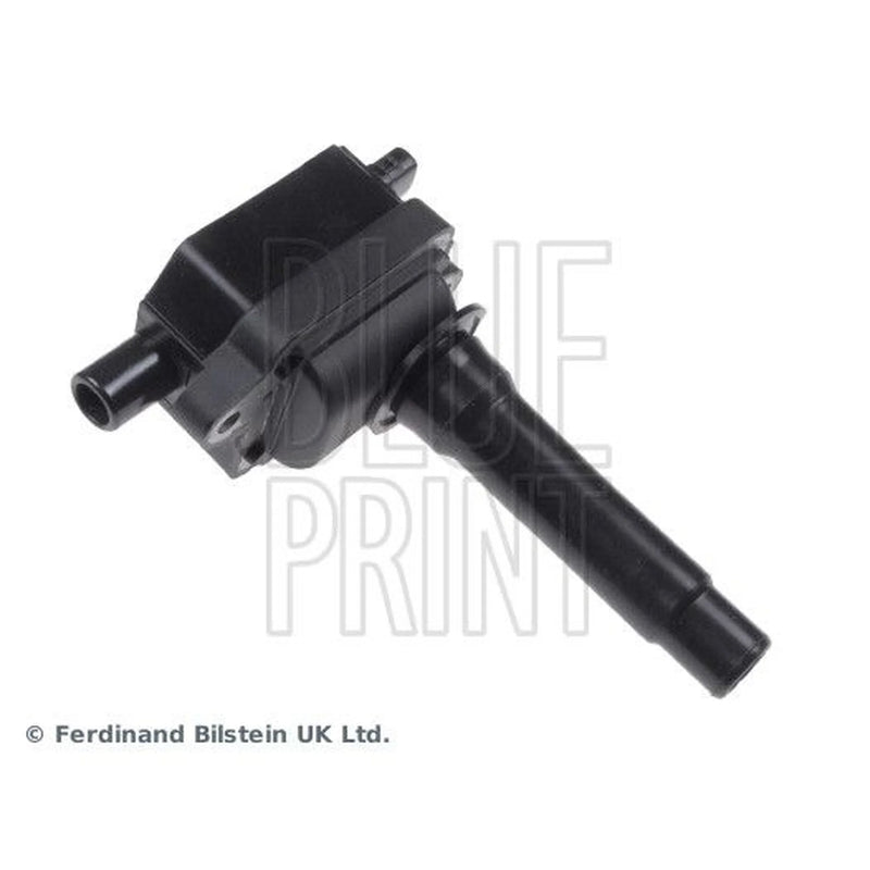 Blue Print Ignition Coil Pack ADG01489