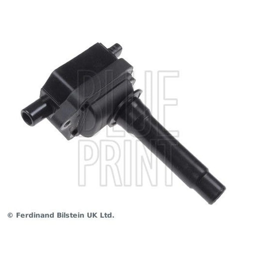 Blue Print Ignition Coil Pack ADG01489