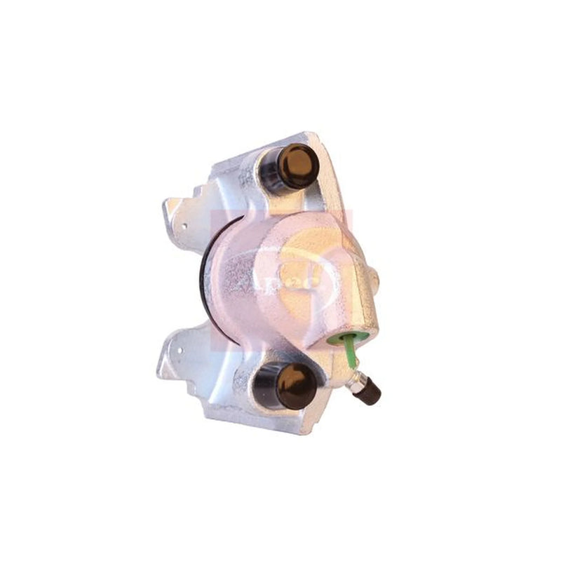Apec Brake Caliper Assembly Front Right RCA190N