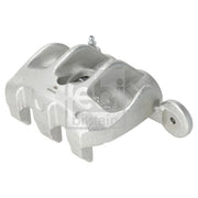 Febi Brake Caliper Assembly Front Left 188446