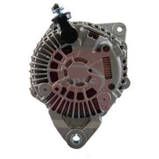 Apec Car Alternator 12V AAL1582