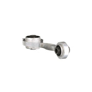 Gates Engine Mount Mounting Lower ETM1634