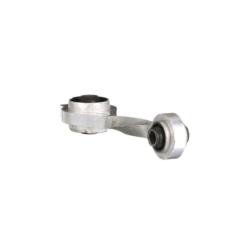 Gates Engine Mount Mounting Lower ETM1634