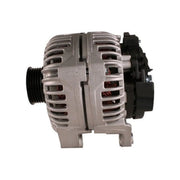 Hella Car Alternator 12V 8EL 012 426-401