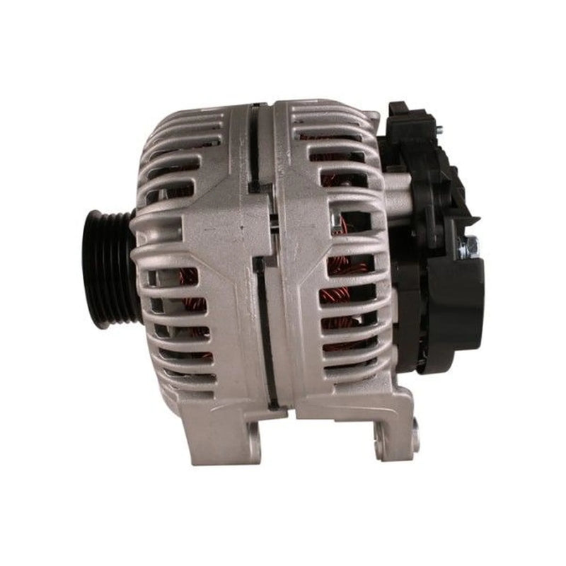 Hella Car Alternator 12V 8EL 012 426-401