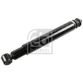 Febi Shock Absorber Damper Strut Front 181440