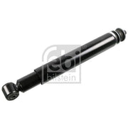 Febi Shock Absorber Damper Strut Front 181440