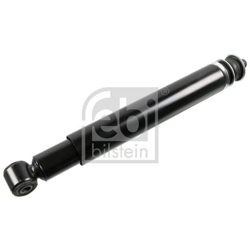Febi Shock Absorber Damper Strut Front 181440
