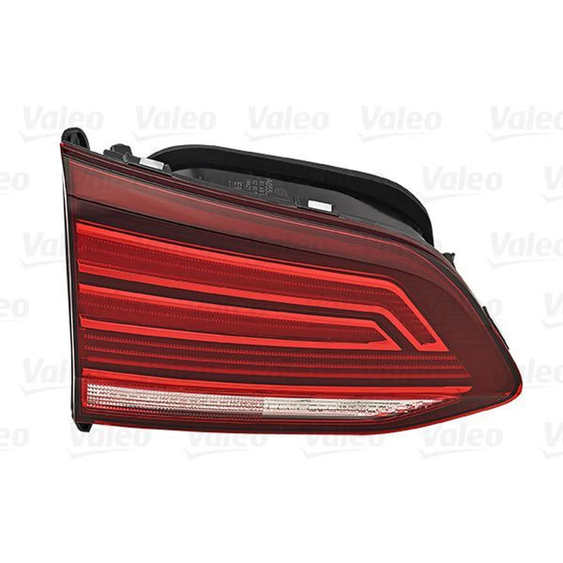 Valeo Tail Light / Lamp Left 047201