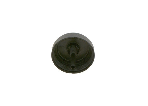 BOSCH Urea Filter Housing Lid Fits VOLVO CASE IH RENAULT TRUCKS YUCHAI DIESEL Bosch - Town Parts