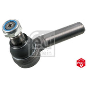 Febi Steering Tie Rod End Ball Joint Front 178271