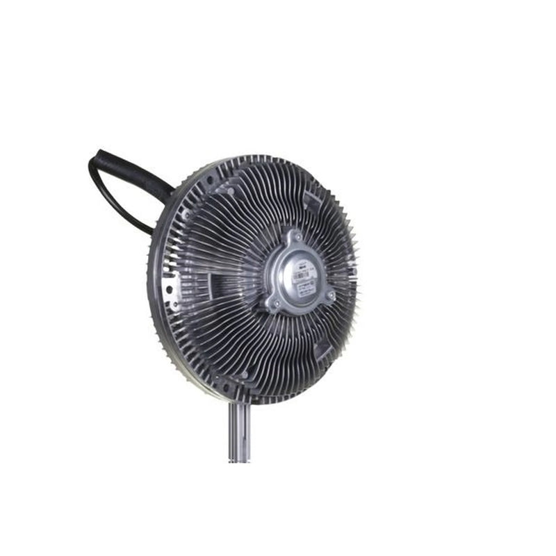 Mahle Radiator Fan Clutch CFC 85 000P