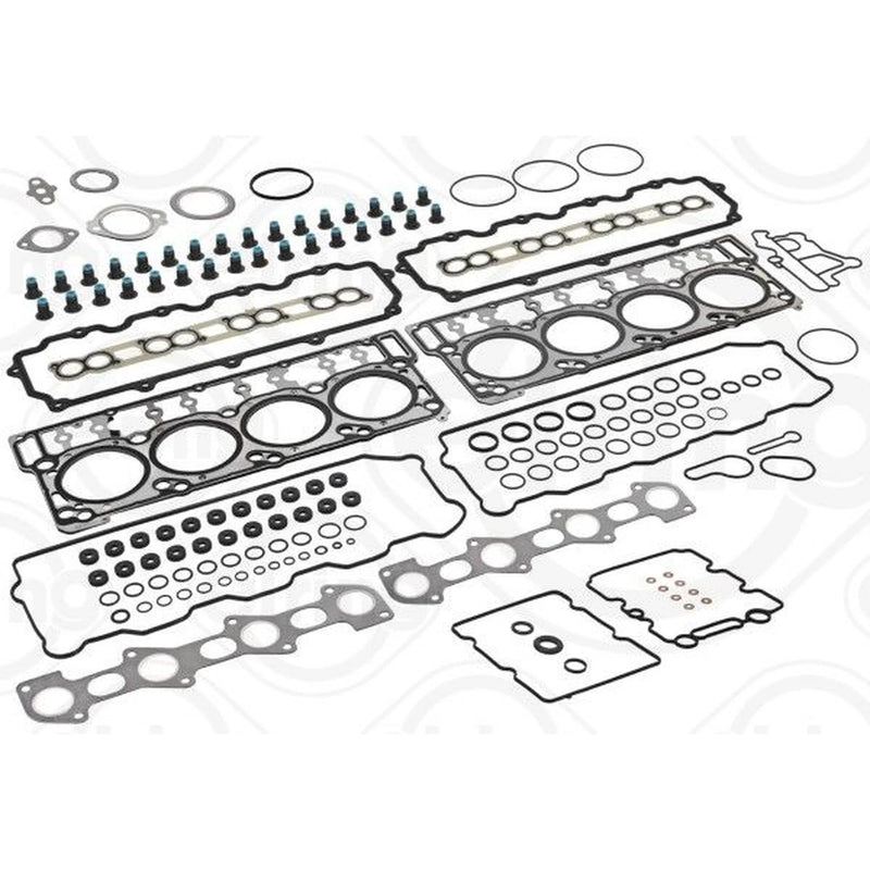 Elring Cylinder Head Gasket Kit 830.130