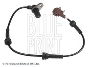Blue Print ADN17115C Sensor, wheel speed