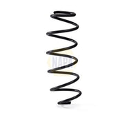 NAPA Front Suspension Coil Spring NCS2066
