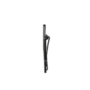 NRF Air Conditioning Condenser 350039