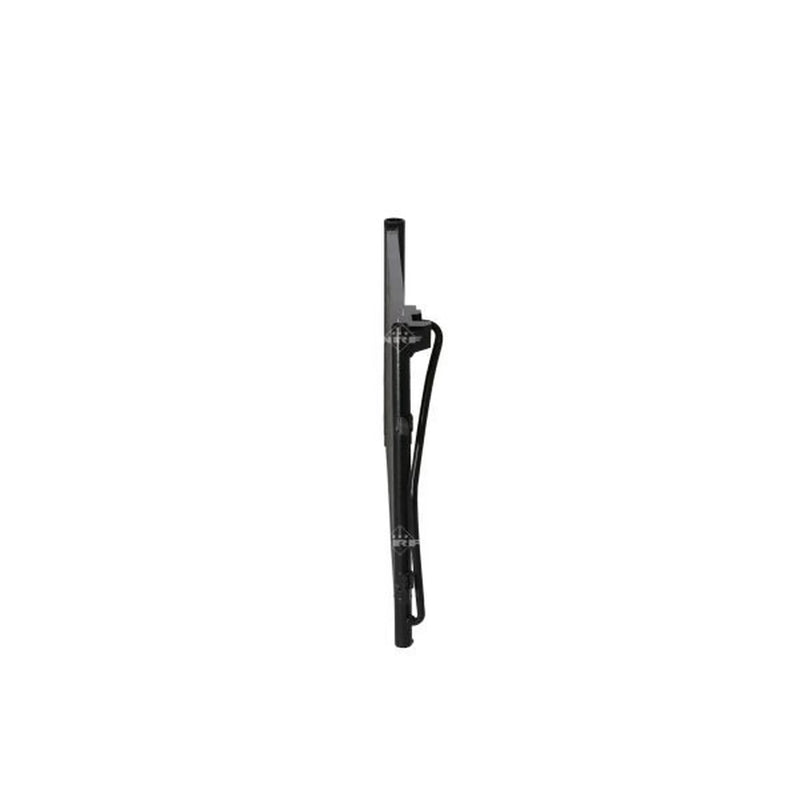 NRF Air Conditioning Condenser 350039