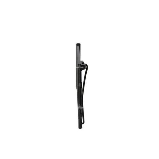 NRF Air Conditioning Condenser 350039