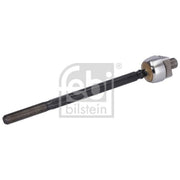 Febi Stabiliser Drop Link Front Right 42766