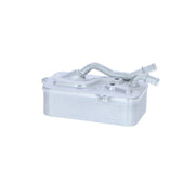 NRF Automatic Gearbox Oil Cooler 31268