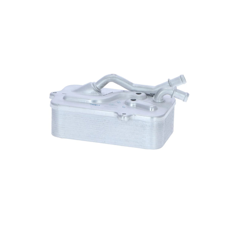 NRF Automatic Gearbox Oil Cooler 31268