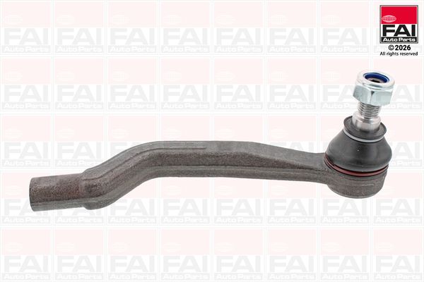 FAI Steering Tie Rod End Ball Joint