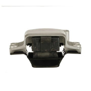Gates Engine Mount Mounting Left ETM2185