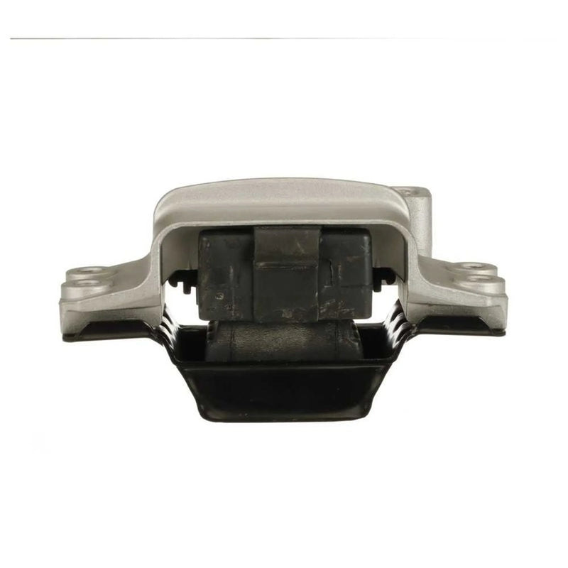 Gates Engine Mount Mounting Left ETM2185