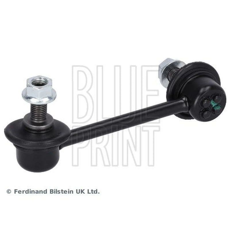 Blue Print Stabiliser Bar Link Coupling Rod Rear Right ADH28538