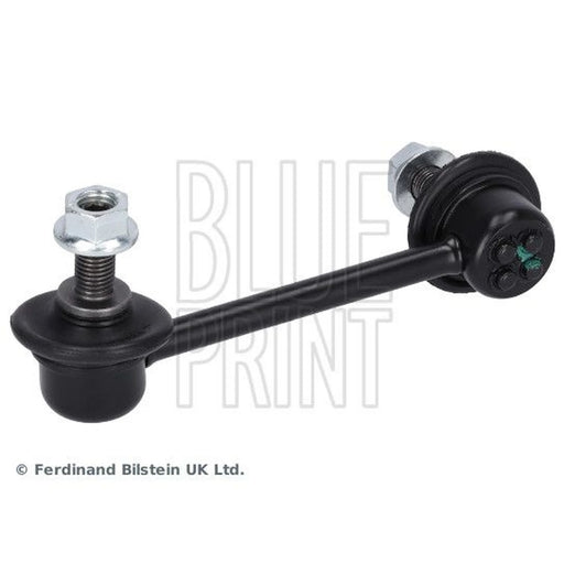 Blue Print Stabiliser Bar Link Coupling Rod Rear Right ADH28538