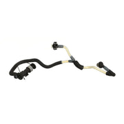 Gates Fuel Overflow Hose Pipe Between supply pump and MFL1157