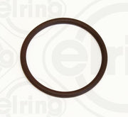 Elring 915.785 Seal Ring