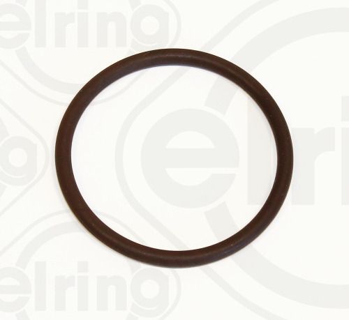 Elring 915.785 Seal Ring