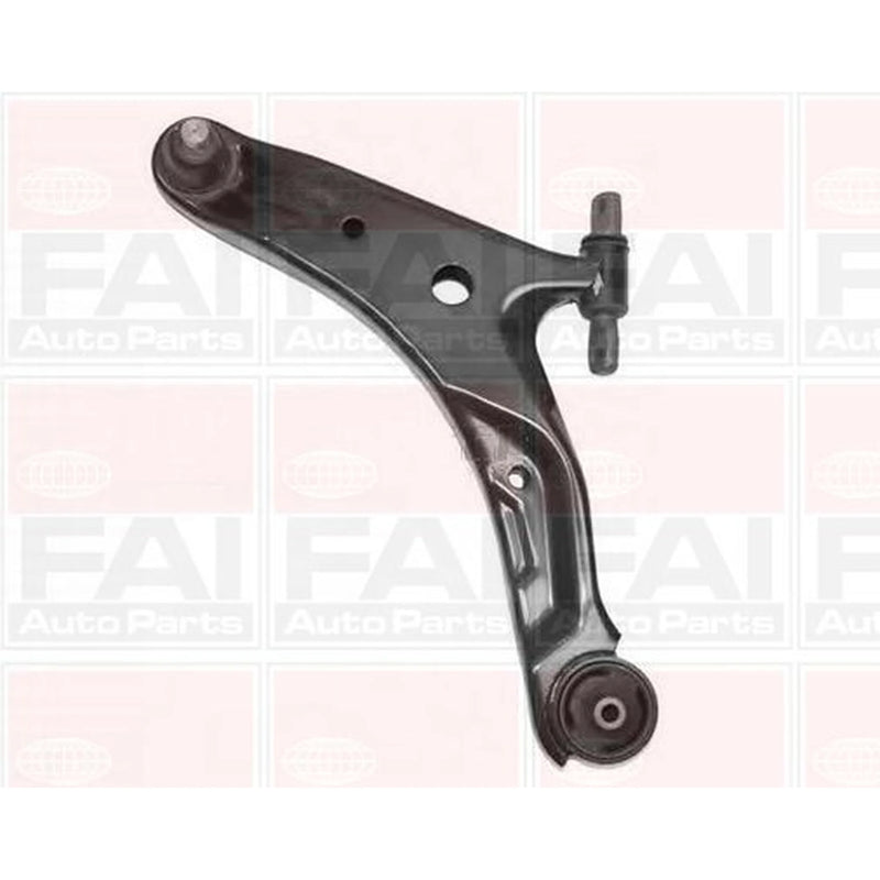 FAI Control/Trailing Arm SS7058