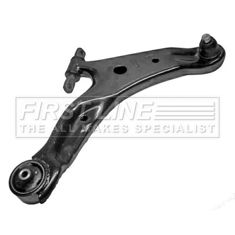 First Line Control/Trailing Arm FCA6260