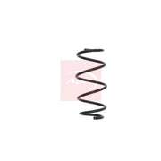 Apec Front & Rear Suspension Springs ACS1840