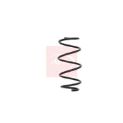 Apec Front Suspension Coil Spring ACS1625