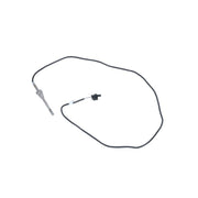 NRF Exhaust Gas Temperature Sensor before catalytic c 707102