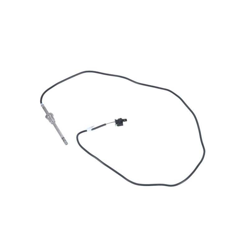 NRF Exhaust Gas Temperature Sensor before catalytic c 707102