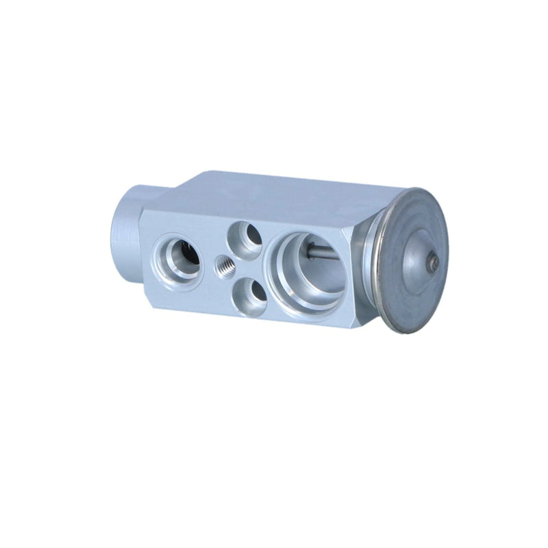 NRF Air Conditioning Expansion Valve 38505